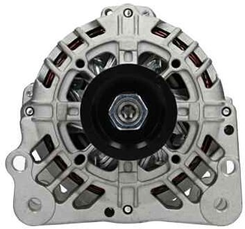 Audi Dynamo Volkswagen 90A met OE Regelaar 305517090004