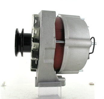 Audi Dynamo Volvo 55A 815013055010