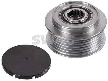 Audi Dynamovrijloop 30101754