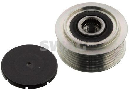 Audi Dynamovrijloop 30101765