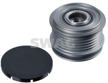 Audi Dynamovrijloop 30140008