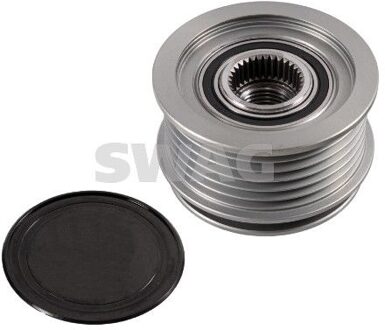 Audi Dynamovrijloop 30934547