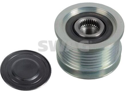 Audi Dynamovrijloop 30934548