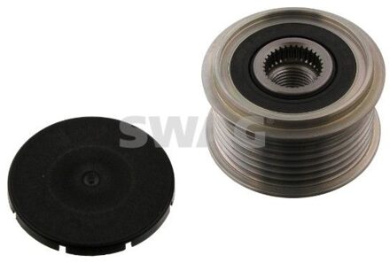 Audi Dynamovrijloop 30934549