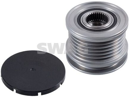 Audi Dynamovrijloop 30934589