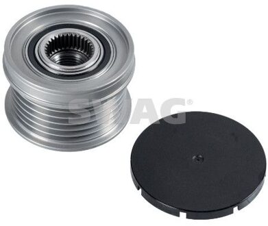 Audi Dynamovrijloop 30934612