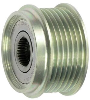 Audi Dynamovrijloop AFP0002INA