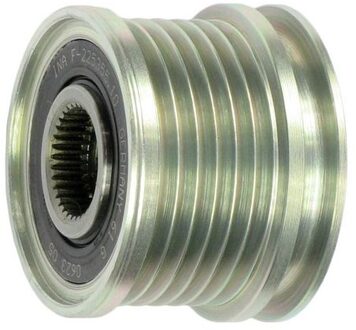 Audi Dynamovrijloop AFP0005INA