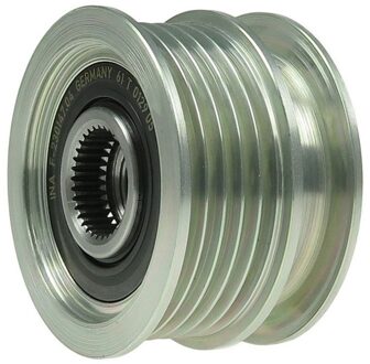 Audi Dynamovrijloop AFP0014INA