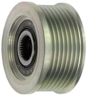 Audi Dynamovrijloop AFP5008INA