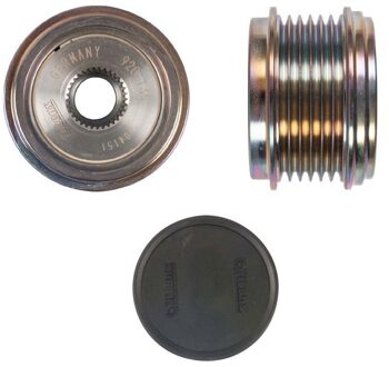 Audi Dynamovrijloop DriveAlign® OAP7208