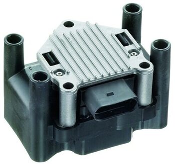 Audi Eenheid bobine 98120