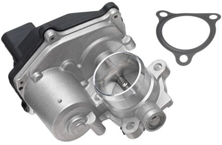 Audi EGR-klep 2803601002302