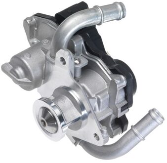 Audi EGR-klep 2803601003302