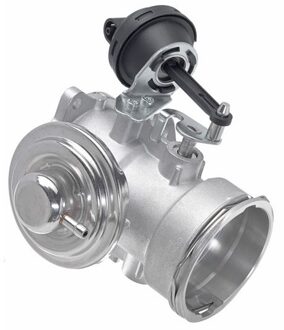 Audi EGR-klep 2803601029302
