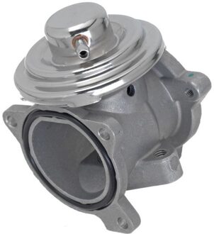 Audi EGR-klep 2803601039302