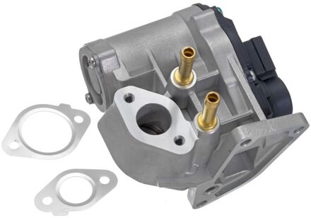 Audi EGR-klep 2803601055302