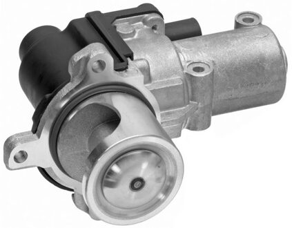 Audi EGR-klep 2803601056302