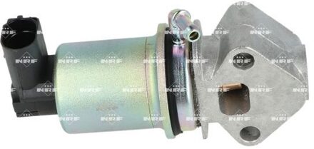 Audi EGR-klep 48341