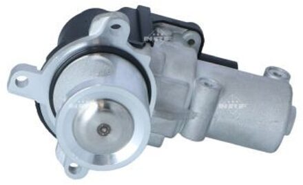 Audi EGR-klep 48347