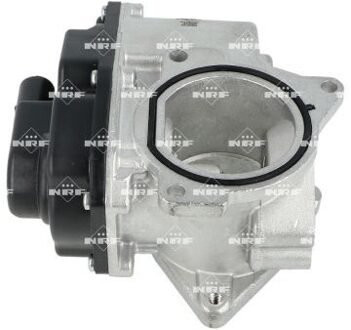 Audi EGR-klep 48389