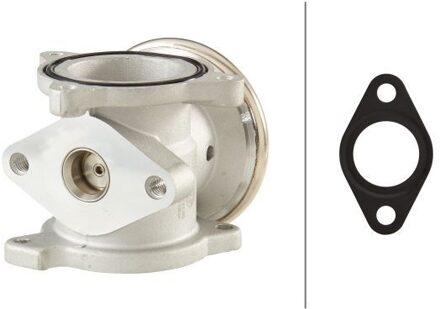 Audi Egr-klep 6nu 6NU010171891