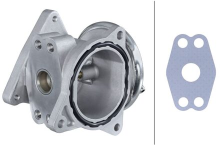 Audi EGR klep 6NU010171301