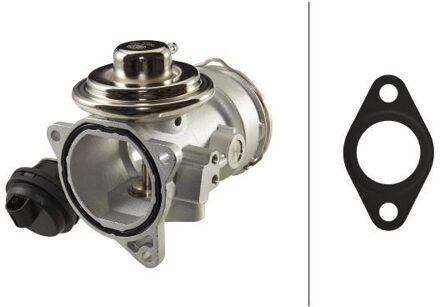 Audi EGR klep 6NU010171641