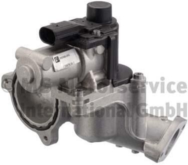 Audi EGR-klep 700678060