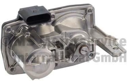 Audi EGR Klep 707696000