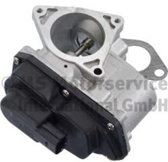 Audi EGR-klep 710334000