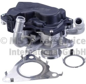 Audi EGR-klep 710334130