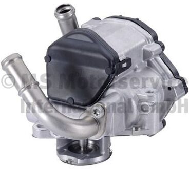 Audi EGR-klep 710334210