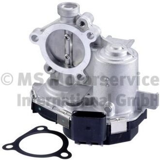 Audi EGR-klep 710334300