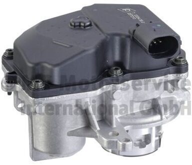 Audi EGR-klep 710334380