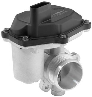 Audi EGR-klep 712079D