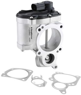 Audi EGR-klep 712089D