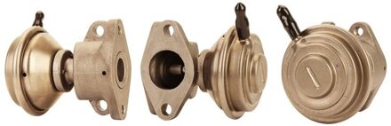 Audi EGR-klep 717710107