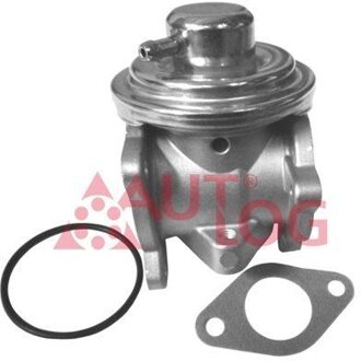 Audi EGR-klep AV6011