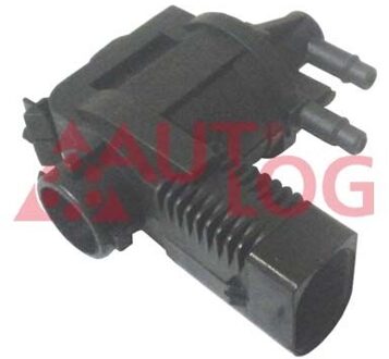 Audi EGR-klep AV6035