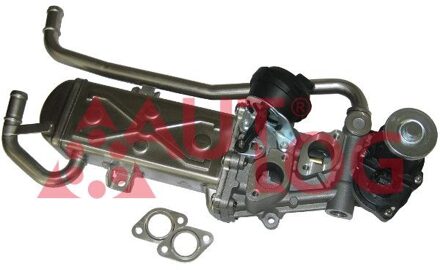 Audi EGR-klep AV6069