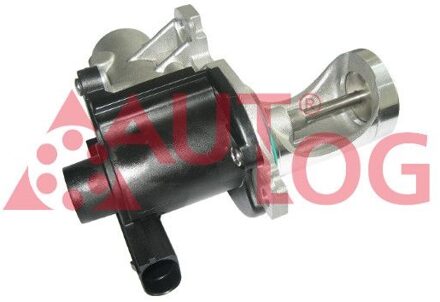 Audi EGR-klep AV6079