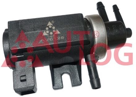 Audi EGR-klep AV6128