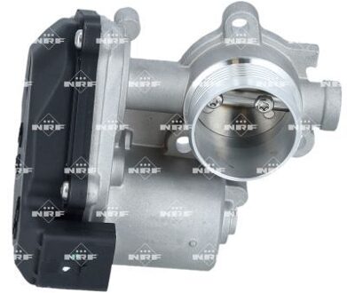 Audi EGR-klep EASY FIT 48720