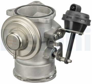 Audi EGR-klep EG1040912B1