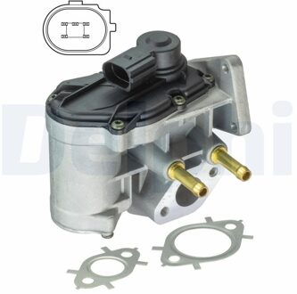 Audi EGR-klep EG1041112B1