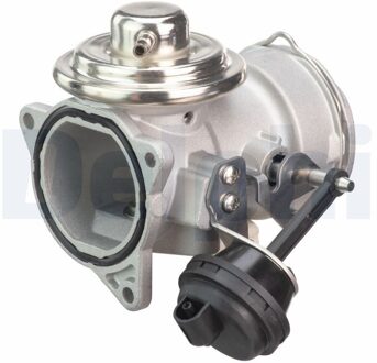 Audi EGR-klep EG1042012B1