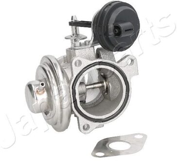 Audi EGR-klep EGR0900