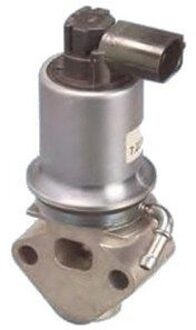 Audi EGR-klep EV013