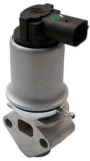 Audi EGR-klep EV018
